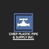 Chief Plastic Pipe & Supply