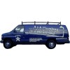 A & A Plumbing