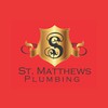 St. Matthew's Plumbing