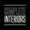 Complete Interiors