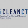 iCleanCT