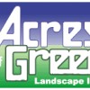 Acres Of Green Landscaping