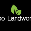 Eco Landworks