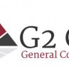 G2 Construction Services