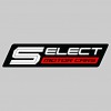 Select Motor Cars