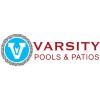 Varsity Pools & Patios