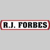 R J Forbes Painting Contractors