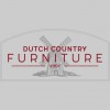 Dutch Country Heirloom Furniture