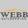 Webb Builders