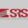 Springfield Roofing Systems