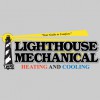 Lighthouse Mechanical Heating & Cooling