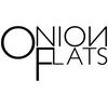 Onion Flats