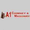 A-1 Chimney & Masonry