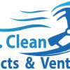 Dr. Clean Ducts & Vents