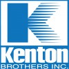 Kenton Brothers Systems For Security