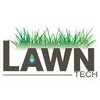 Lawntech