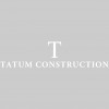 Tatum Construction