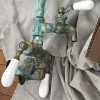 Garzac Plumbing