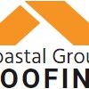 Coastal Group Roofing