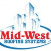 Mid-West Roofing Systems