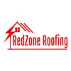 RedZone Roofing