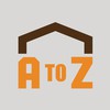 A To Z Improvement & Restorations