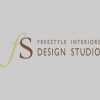 Freestyle Interiors & Design