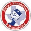 Allen's Foundation & Remodeling