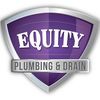 Equity Plumbing & Drain