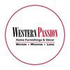 Western Passion.com