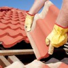 Walnut Creek Roofing Experts