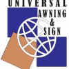 Universal Awning & Sign