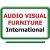 Audio Visual Furniture International