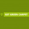 Get Green Carpet