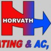 Horvath HVAC