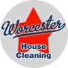 Worcester House Cleaning