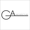 G A Architecture