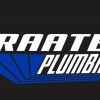 Braaten Plumbing