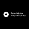 Sladen Feinstein Integrated Lighting