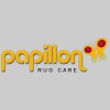 Papillon Rug Care