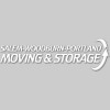 Salem-Woodburn Moving & Storage