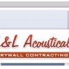 L&L Acoustical