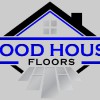 Wood House Floors