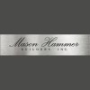 Mason Hammer Builders