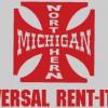 Universal Rent It All