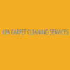 KPA Carpet Cleaning Services