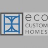 Eco Custom Homes