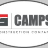 Camps Construction