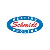 Schmidt Heating & Cooling