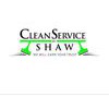 CleanService By Shaw